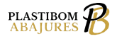 abajuresplastibom.com